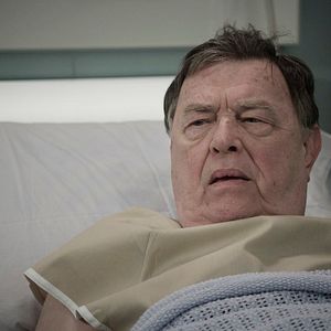 Bilder Dementia - Gefährliche Erinnerung