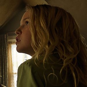 Bilder Talitha Bateman