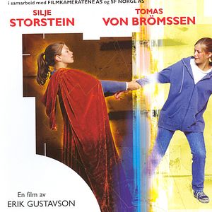 Bilder Sofies Welt - Der Kinofilm