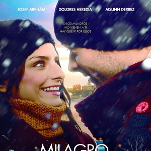 Bilder Little Baby Jesus