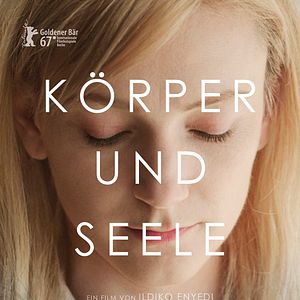 Bilder Körper und Seele