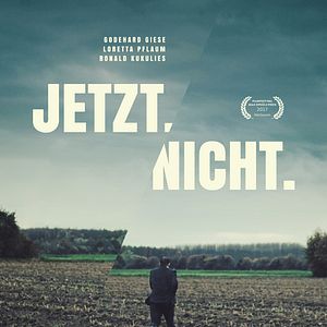 Bilder Jetzt. Nicht.