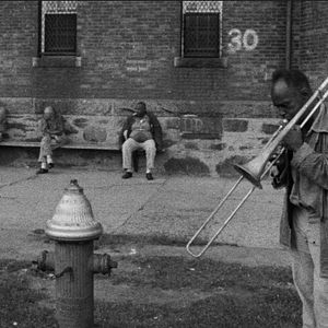 Bilder Titicut Follies