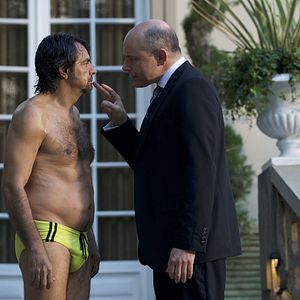 Bilder How To Be a Latin Lover