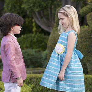 Bilder How To Be a Latin Lover