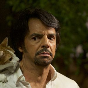 Bilder How To Be a Latin Lover