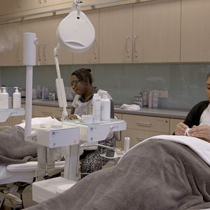 Bilder Schule, Schule - Die Zeit nach Berg Fidel