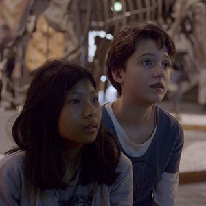 Bilder Schule, Schule - Die Zeit nach Berg Fidel