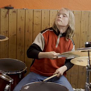 Bilder Schule, Schule - Die Zeit nach Berg Fidel