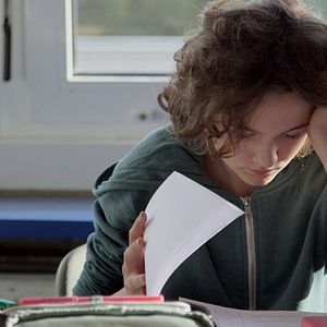 Bilder Schule, Schule - Die Zeit nach Berg Fidel