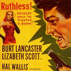 Bilder Die toten Jahre