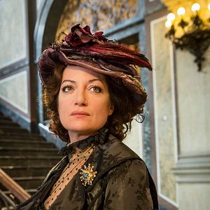 Bilder Mata Hari - Tanz mit dem Tod