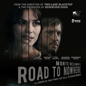 Bilder Road To Nowhere