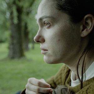 Bilder Verena Altenberger