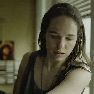 Bilder Verena Altenberger