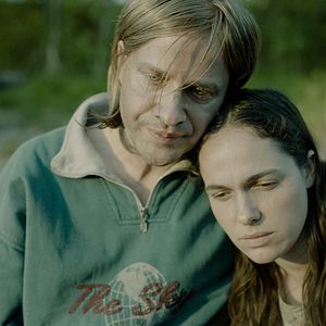 Bilder Verena Altenberger