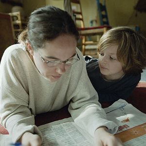 Bilder Die beste aller Welten