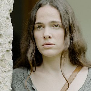 Bilder Verena Altenberger