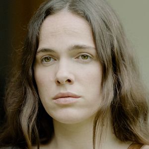 Bilder Verena Altenberger