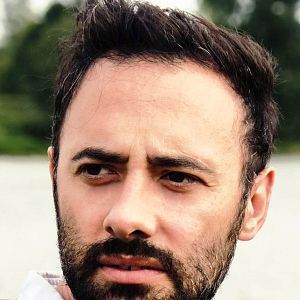 Bilder Xavier Gallais