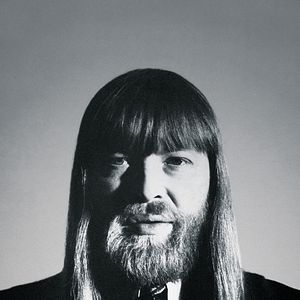 Bilder Conny Plank: The Potential Of Noise