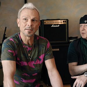 Bilder Conny Plank: The Potential Of Noise