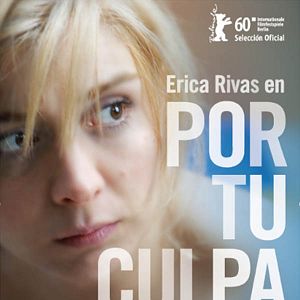 Bilder Alles deine Schuld