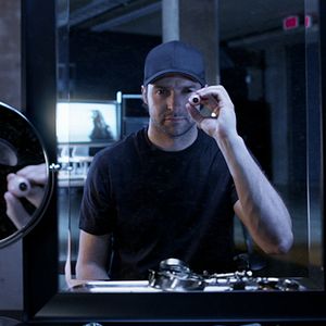 Bilder The Gracefield Incident