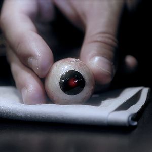 Bilder The Gracefield Incident