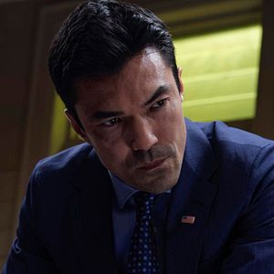 Bilder Ian Anthony Dale