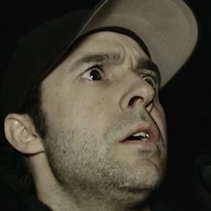 Bilder Mathieu Ratthe