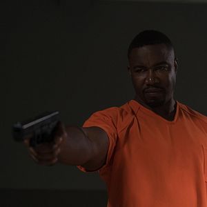 Bilder S.W.A.T.: Unter Verdacht