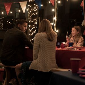 Bilder S.W.A.T.: Unter Verdacht