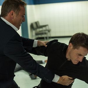 Bilder S.W.A.T.: Unter Verdacht