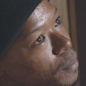 Bilder Nakhane Touré