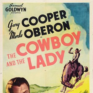 Bilder Mein Mann, der Cowboy