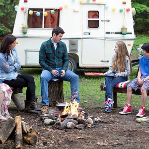 Bilder Alexandra Castillo