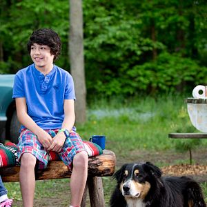 Bilder Bark Ranger - Mein Hund, der Held!