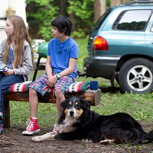 Bilder Bark Ranger - Mein Hund, der Held!
