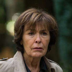 Bilder Was ich von dir weiß