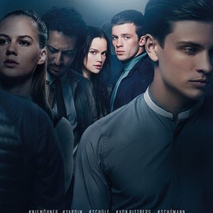 Bilder Jugend ohne Gott