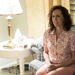 Bilder Wet Hot American Summer: Zehn Jahre später