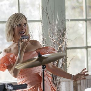 Bilder Wet Hot American Summer: Zehn Jahre später