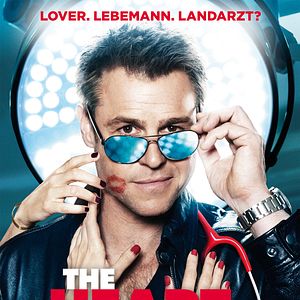 Bilder The Heart Guy