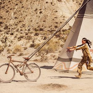 Bilder Bullyparade - Der Film