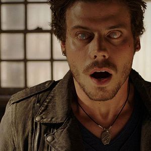 Bilder Midnight, Texas