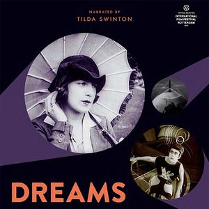 Bilder Dreams Rewired - Mobilisierung der Träume