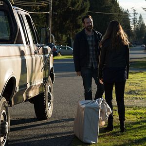 Bilder Jason Sudeikis