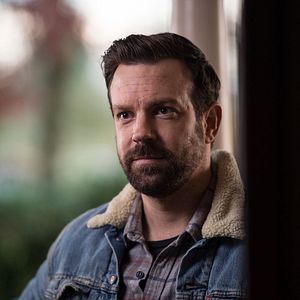 Bilder Jason Sudeikis