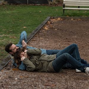 Bilder Jason Sudeikis